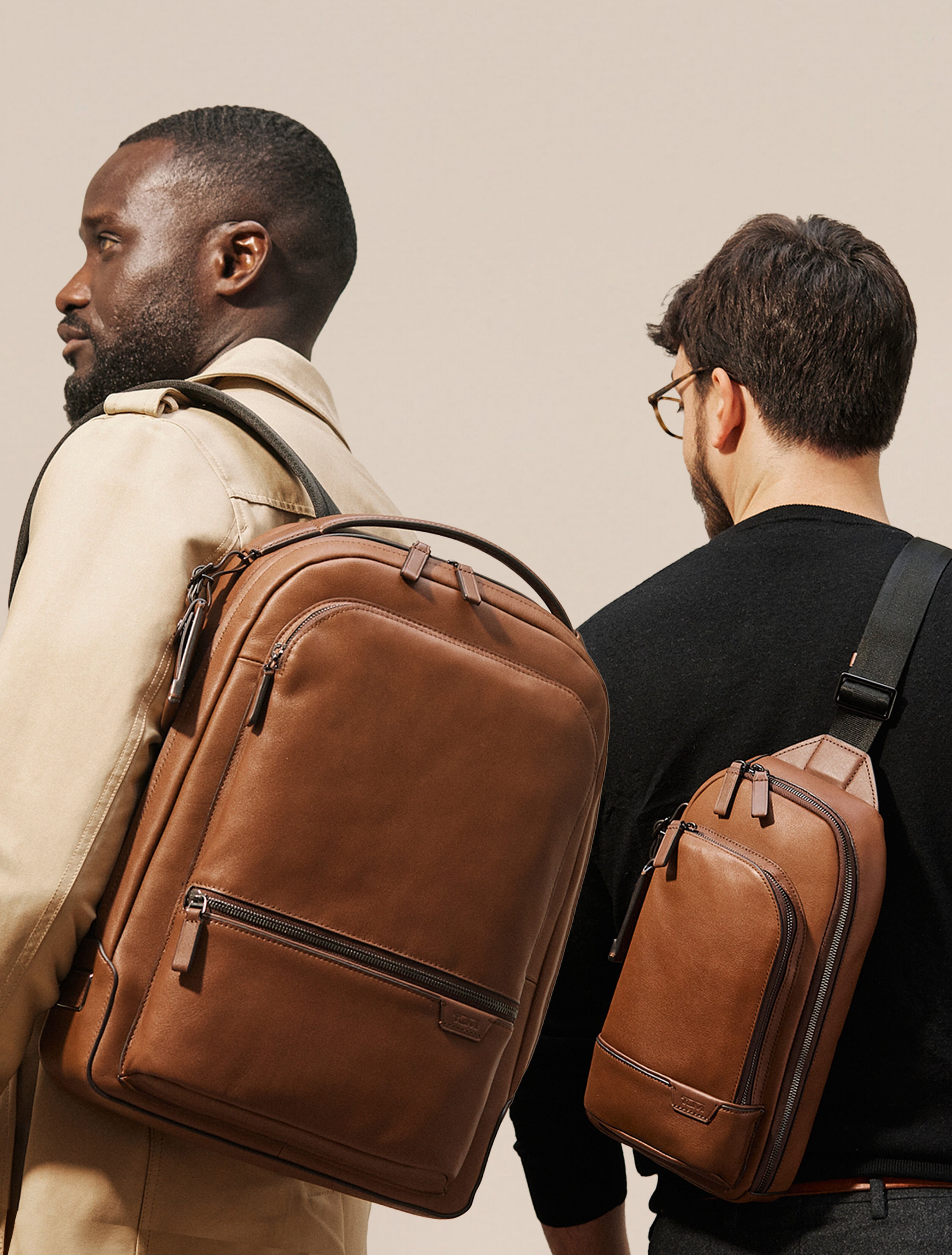 Tumi dealers online near me